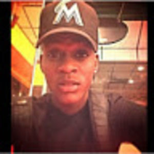 Meet your Posher, Johnson